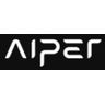 Aiper