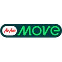 Air Asia