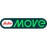 Air Asia