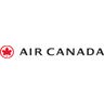 Air Canada