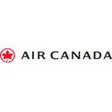 Air Canada