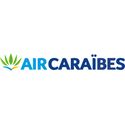 Air Caraïbes