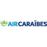 Air Caraïbes
