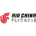 Air China