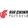 Air China