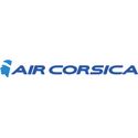 Air Corsica