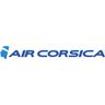 Air Corsica