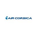 Air Corsica