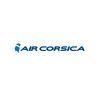 Air Corsica