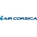 Air Corsica