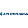 Air Corsica