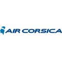 Air Corsica