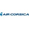 Air Corsica