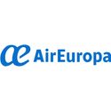 Air Europa