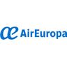 Air Europa