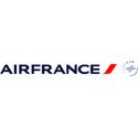 Air France