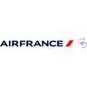 Air France