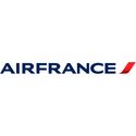 Air France