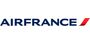 Air France