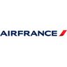 Air France