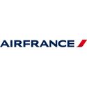 Air France