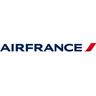 Air France