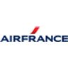 Air France