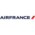 Air France