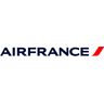 Air France