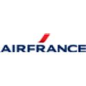 Air France
