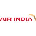 Air India