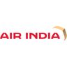 Air India