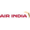 Air India