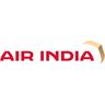 Air India
