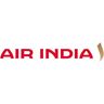 Air India