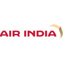 Air India