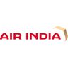 Air India