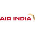 Air India