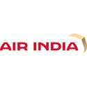 Air India