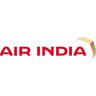 Air India