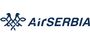 Air Serbia