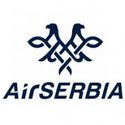 Air Serbia