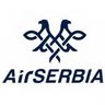 Air Serbia