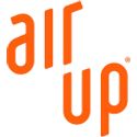 Air Up