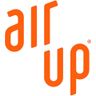 Air Up