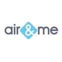 Air&Me