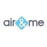 Air&Me