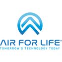 Air for Life
