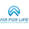 Air for Life
