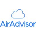 AirAdvisor